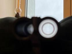 Gustav Genschow GECO