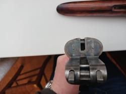 Густав Геншов 