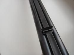 Густав Геншов 