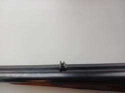 Густав Геншов 