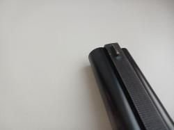 Густав Геншов 