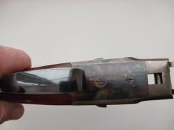 Густав Геншов 