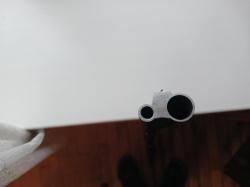 Густав Геншов 