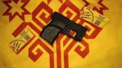 ГВАД САП-12