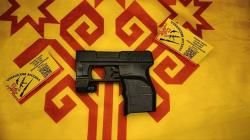 ГВАД САП-12