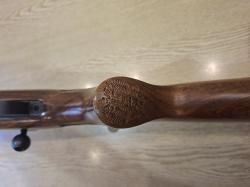 GZ-455 Forest Edition 22 LR  