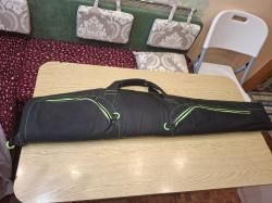 GZ-455 Forest Edition 22 LR  