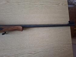 GZ-455 Forest Edition 22 LR  