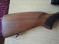 GZ-455 Forest Edition 22 LR  