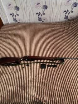    Gz 527 Luka    223     rem