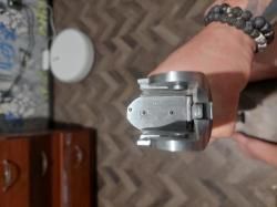 Gz малард 20×76