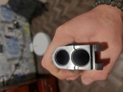 Gz малард 20×76