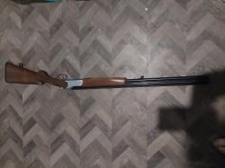 Gz малард 20×76