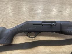 H Hatsan ESCORT H112, калибр 12x76, ствол 28" (710)