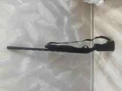 H Hatsan ESCORT H112, калибр 12x76, ствол 28" (710)