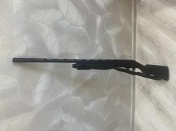 H Hatsan ESCORT H112, калибр 12x76, ствол 28" (710)