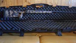 H-S Precision Pro-Series 2000, 338 lapuamag