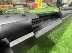H-S Precision Pro-Series 2000 .338