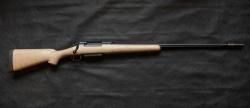 H-S Precision Pro-Series 2000LA 338LM