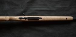 H-S Precision Pro-Series 2000LA 338LM