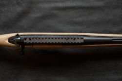 H-S Precision Pro-Series 2000LA 338LM