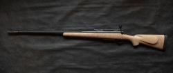 H-S Precision Pro-Series 2000LA 338LM