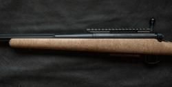 H-S Precision Pro-Series 2000LA 338LM