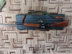 Хацан Эскорт