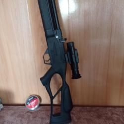 хацан флеш QE