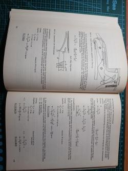 Haenel / Хенель 12/70