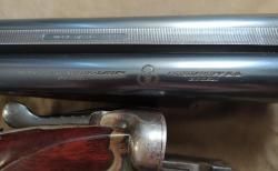 Haenel, Хенель