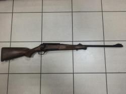 haenel Jaeger 10 300 win mag