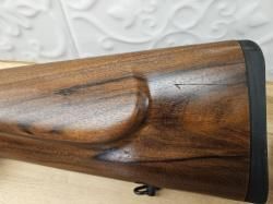 Haenel Jaeger 10 300wm