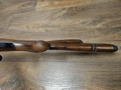 Haenel Jaeger 10 300wm