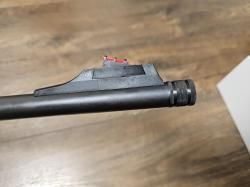 Haenel Jaeger 10 300wm