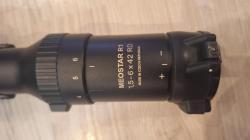 Haenel Jaeger 10 308 WIN