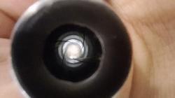 Haenel Jaeger 10 308 WIN