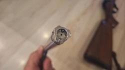 Haenel Jaeger 10 308 WIN