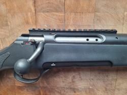 Haenel Jaeger 10 308 win 