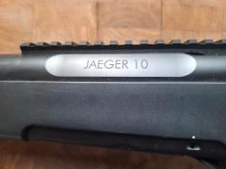 Haenel Jaeger 10 308 win 