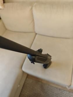 Haenel Jaeger (JÄGER) 10 -  308 win