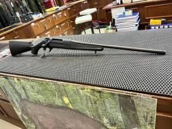 Haenel Jaeger 10 к.30-06 НОВЫЙ