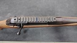 Haenel Jaeger 10 к.30-06Spr