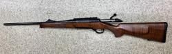 Haenel Jaeger 10 кал. 308win