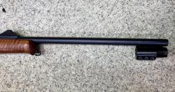 Haenel Jaeger 10 кал. 308win