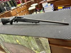 Haenel Jaeger 10 Varmit Sporter к.6.5 Creedmoor