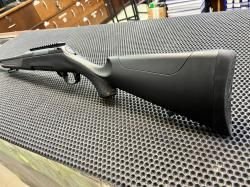 Haenel Jaeger 10 Varmit Sporter к.6.5 Creedmoor