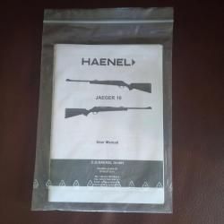 HAENEL Jaeger-10
