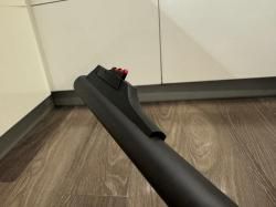Haenel jaeger 10