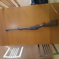Haenel Jaeger 10